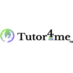 content-author-1459687