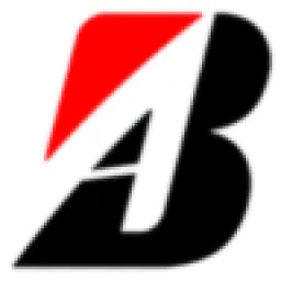 content-author-1433601
