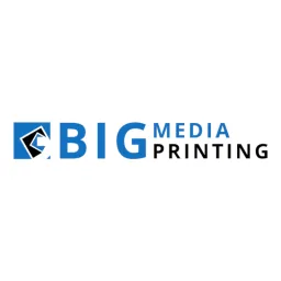 content-author-1434647