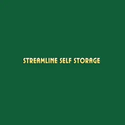 content-author-1505746