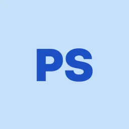 content-author-1440998