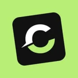 content-author-1483081