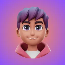 user-avatar