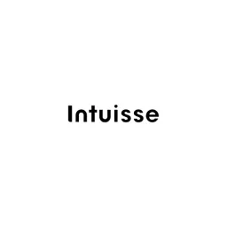 content-author-1446680