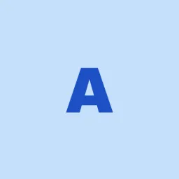 content-author-1459562