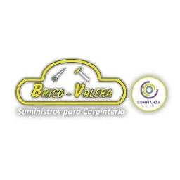 content-author-1459546