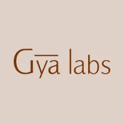 content-author-1460916