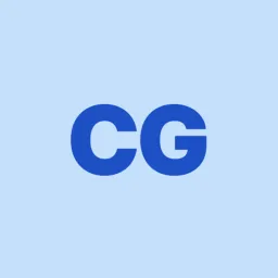 content-author-1507242