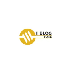 content-author-1488704