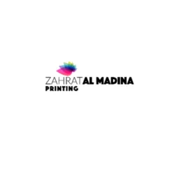 content-author-1496650