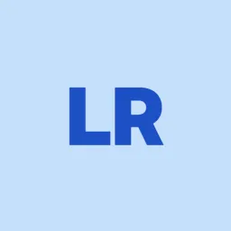 content-author-1462698