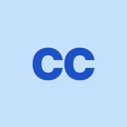 user-avatar