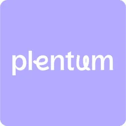 content-author-1463518