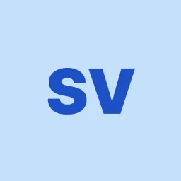content-author-1463532