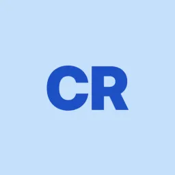 content-author-1482198