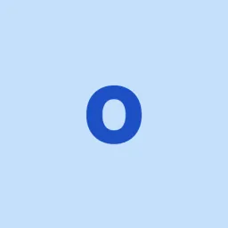 content-author-1471179