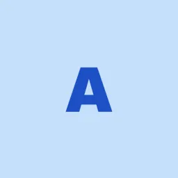 content-author-1486009