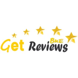 content-author-1498241