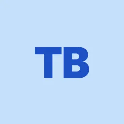 content-author-1466367