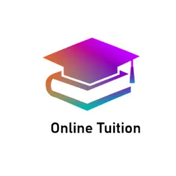 content-author-1466742