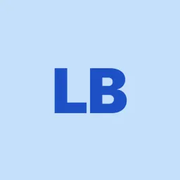 content-author-1467045