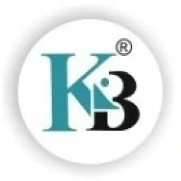 content-author-1470690