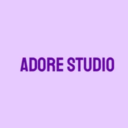 content-author-1471525