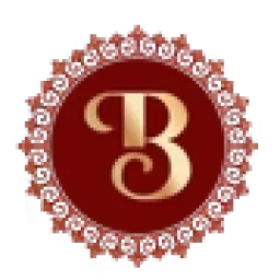 content-author-1472422