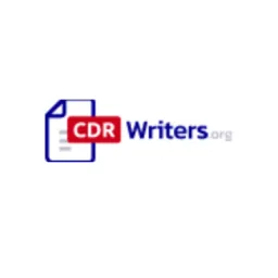 content-author-1488290