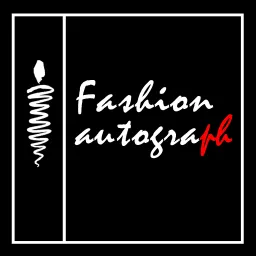 content-author-1479935