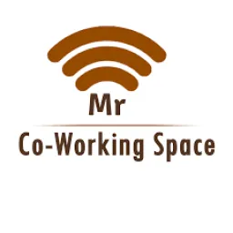 content-author-1482986