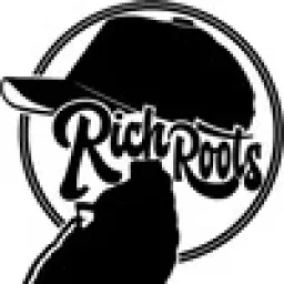 content-author-1533901