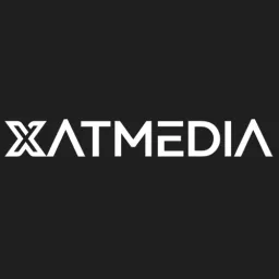 user-avatar