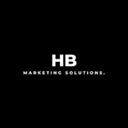 content-author-1489465