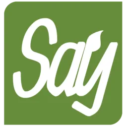content-author-1491160