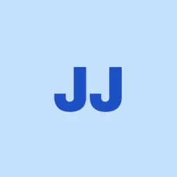 content-author-1489970