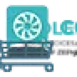 content-author-1520233