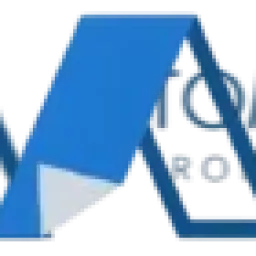 content-author-1491420