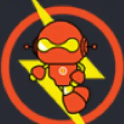 user-avatar