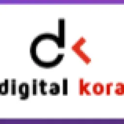 content-author-1493309