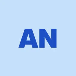 user-avatar