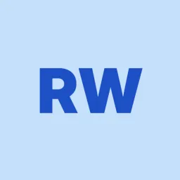 content-author-1499378