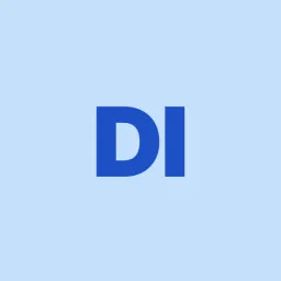 content-author-1495599