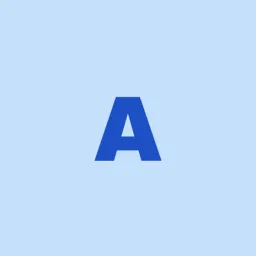 content-author-1501985
