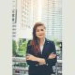 content-author-1499101