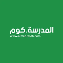 content-author-1499145