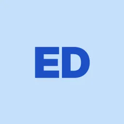 content-author-1501689
