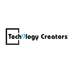 content-author-1503490