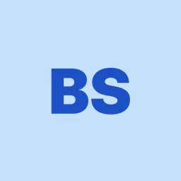 content-author-1505867