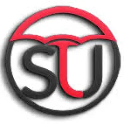 user-avatar